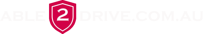 Able2drive Driving School