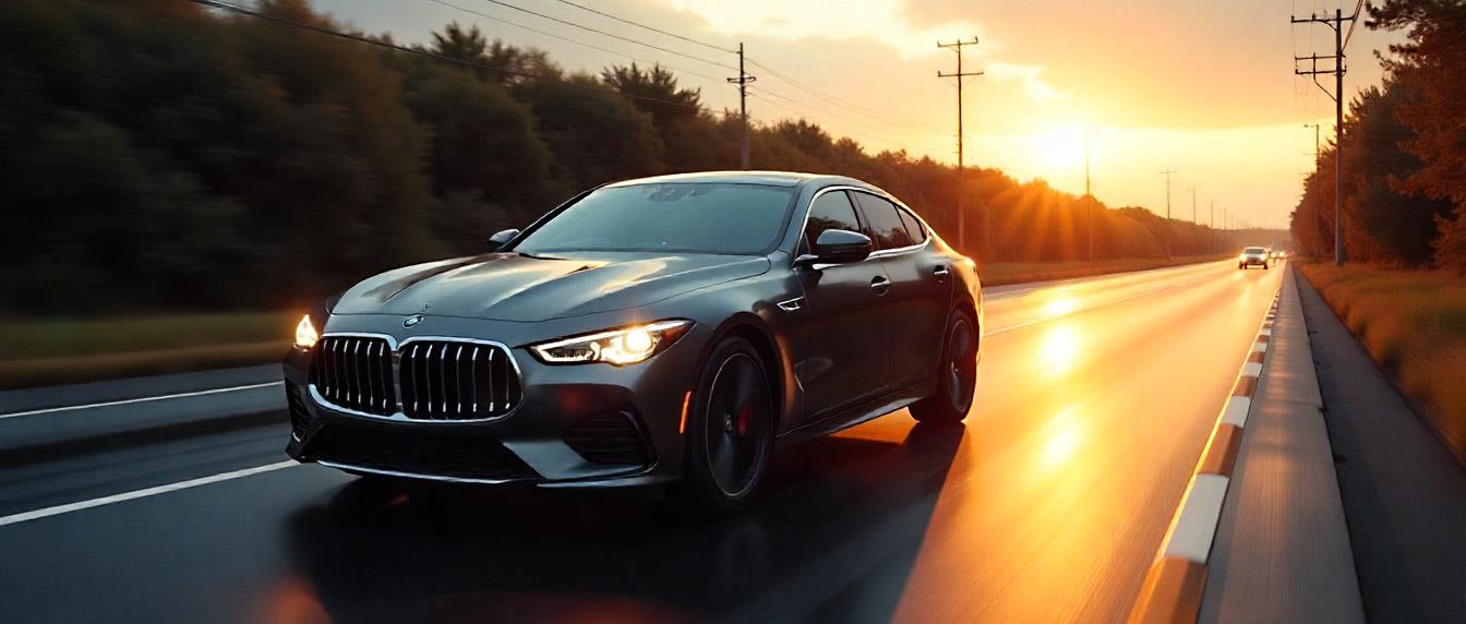 Adelaide Driving School